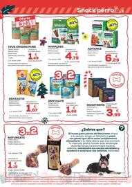 Folleto Kiwoko Página 5