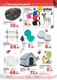 Folleto Kiwoko Página 6