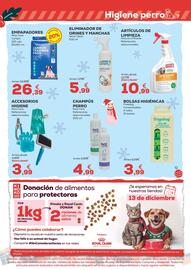 Folleto Kiwoko Página 7