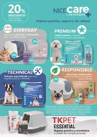 Folleto Kiwoko Página 8