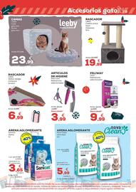 Folleto Kiwoko Página 9