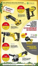 Brico folder Pagina 10