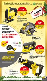 Brico folder Pagina 11