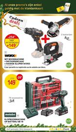 Brico folder Pagina 12