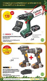 Brico folder Pagina 13