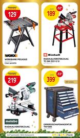 Brico folder Pagina 14