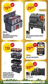 Brico folder Pagina 15