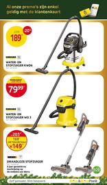 Brico folder Pagina 16