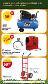 Brico folder Pagina 17