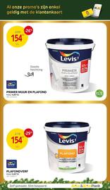 Brico folder Pagina 18