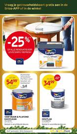 Brico folder Pagina 19