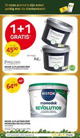 Brico folder Pagina 20