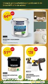 Brico folder Pagina 21