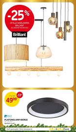 Brico folder Pagina 22