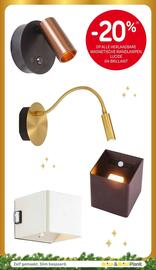 Brico folder Pagina 23