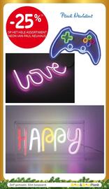 Brico folder Pagina 24