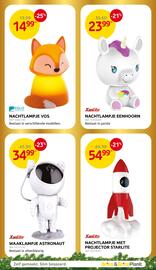 Brico folder Pagina 26