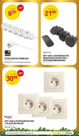 Brico folder Pagina 28