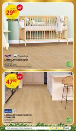 Brico folder Pagina 29