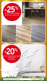 Brico folder Pagina 30