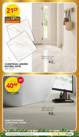 Brico folder Pagina 31