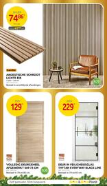 Brico folder Pagina 32