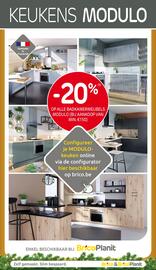 Brico folder Pagina 37