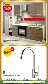 Brico folder Pagina 38