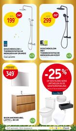 Brico folder Pagina 39