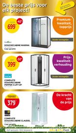 Brico folder Pagina 40