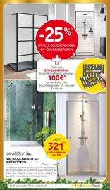 Brico folder Pagina 41