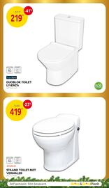 Brico folder Pagina 44