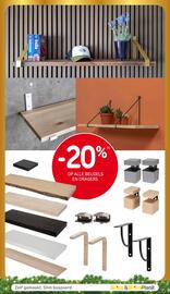 Brico folder Pagina 49