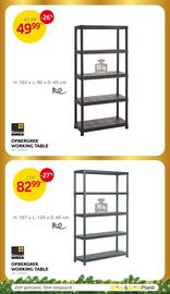 Brico folder Pagina 50