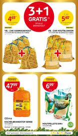 Brico folder Pagina 54