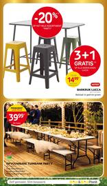 Brico folder Pagina 55