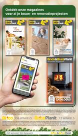 Brico folder Pagina 56