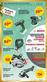 Brico folder Pagina 8