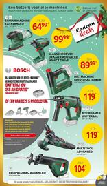 Brico folder Pagina 9