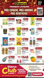 Catálogo Diarco semana 49 Página 1