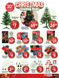 Cheap as Chips catalogue week 49 Page 2