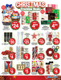 Cheap as Chips catalogue week 49 Page 3