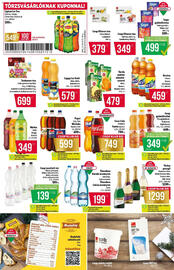 Coop akciós újság hét 49 Oldal 10