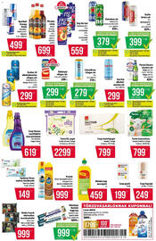 Coop akciós újság hét 49 Oldal 11