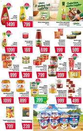 Coop akciós újság hét 49 Oldal 5