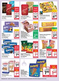 Maximarkt Flugblatt woche 49 Seite 12