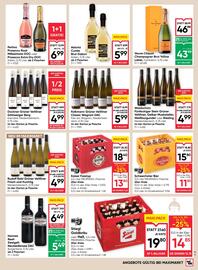 Maximarkt Flugblatt woche 49 Seite 15