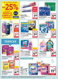 Maximarkt Flugblatt woche 49 Seite 16