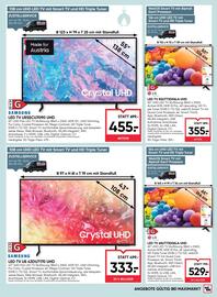 Maximarkt Flugblatt woche 49 Seite 17