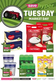 Save catalogue Page 10